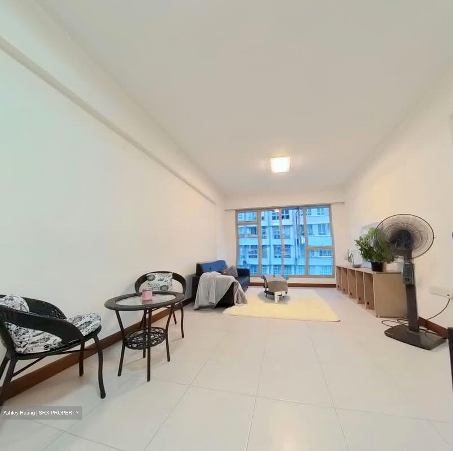 Blk 273A Punggol Regalia (Punggol), HDB 4 Rooms #575702741